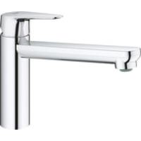 Grohe BauCurve 31715000