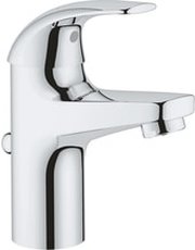 Grohe BauCurve 32805000 фото