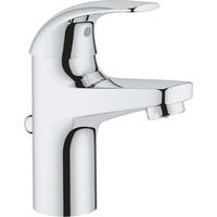 Grohe BauCurve 32805000