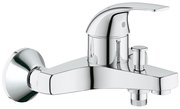 Grohe BauCurve 32806000 фото