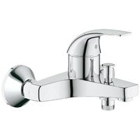 Grohe BauCurve 32806000