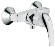 Grohe BauCurve 32807000 фото