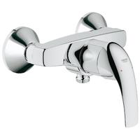 Grohe BauCurve 32807000