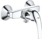 Grohe BauCurve DN 15 23631000 фото