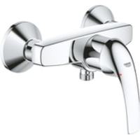 Grohe BauCurve DN 15 23631000