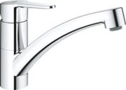 Grohe BauEco 31680000 фото