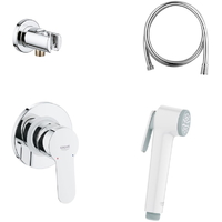 Grohe BauEdge 124897