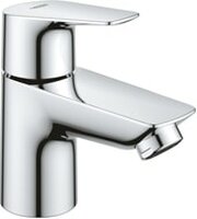 Grohe Bauedge 20421001 фото