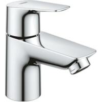 Grohe Bauedge 20421001