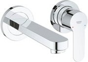 Grohe Bauedge 20474000 фото