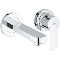 Grohe Bauedge 20474000