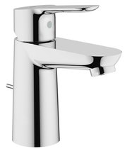 Grohe BauEdge 23328000 фото