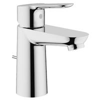 Grohe BauEdge 23328000