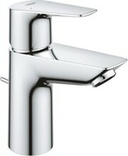 Grohe Bauedge 23328001 фото