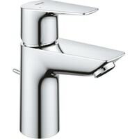 Grohe Bauedge 23328001