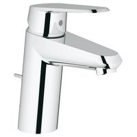 Grohe BauEdge 23329