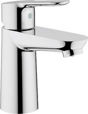 Grohe BauEdge 23330000 фото