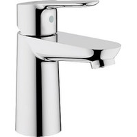 Grohe BauEdge 23330000