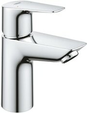 Grohe Bauedge 23330001 фото