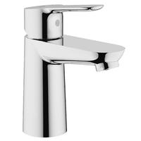 Grohe BauEdge 23330