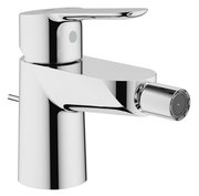 Grohe BauEdge 23331 фото