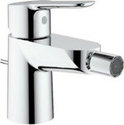 Grohe Bauedge 23331000 фото