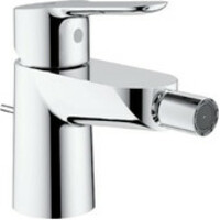 Grohe Bauedge 23331000