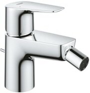 Grohe Bauedge 23331001 фото