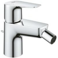 Grohe Bauedge 23331001