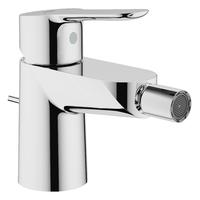 Grohe BauEdge 23331