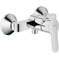 Grohe BauEdge 23333000