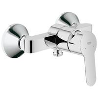 Grohe BauEdge 23333