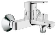 Grohe BauEdge 23334 фото