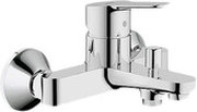 Grohe BauEdge 23334000 фото