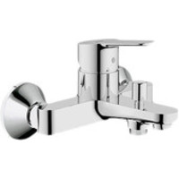 Grohe BauEdge 23334000