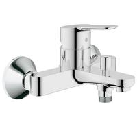 Grohe BauEdge 23334