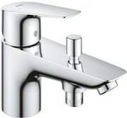 Grohe Bauedge 23562001 фото