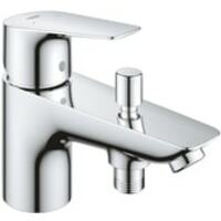 Grohe Bauedge 23562001