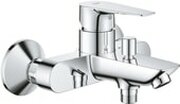 Grohe Bauedge 23604001 фото