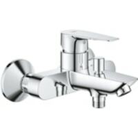 Grohe Bauedge 23604001