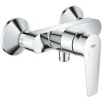 Grohe Bauedge 23635001