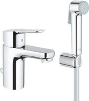 Grohe BauEdge 23757000 фото