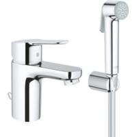 Grohe BauEdge 23757000