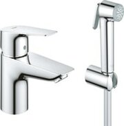 Grohe BauEdge 23757001 фото