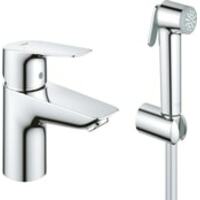 Grohe BauEdge 23757001