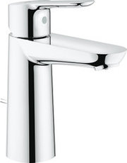 Grohe BauEdge 23758000 фото