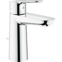 Grohe BauEdge 23758000