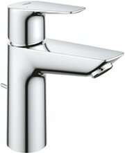 Grohe Bauedge 23758001 фото