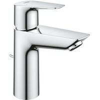 Grohe Bauedge 23758001