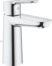 Grohe BauEdge 23759000 фото